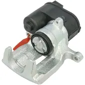 LAUBER Remklauw 77.5909
