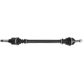 POINT GEAR Aandrijfas PNG72606