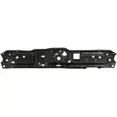Valeo Koppelingsset 809125