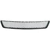 BLIC Bumper - ventilatierooster 6502-07-0096918P