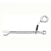 Facom sls ringsteeksleutel ogv 12mm - 440.12SLS