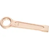 Facom ringslagsleutel 65mm vonkvrij - 50.65SR