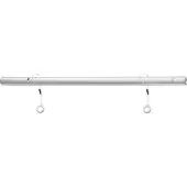 Facom sls handgreep voor sleutel 54.32-41mm - 54.M2BSLS