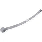 CS Germany Bladveer LS DUITSLAND 565044-LS
