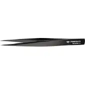 Facom pincet recht anti-reflecterend 130mm - 140.AAW13