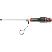 Facom sls sleufschroevendraaier 8x150 - ANF8X150SLS