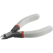 Facom lang slank model met uitsparing - 426.E