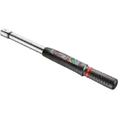 Facom momentsleutel alleen 340 nm - E.306-340D
