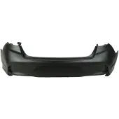 BLIC Bumper 5510-00-3170950P