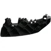 BLIC 5504-00-3207931P Bumperhouder