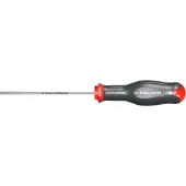Facom Dopsleutel Protwist-8Mm - 74AT.8