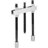 Facom trekstangen 75-280 mm - U.53K3