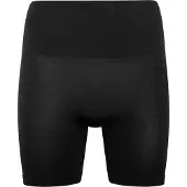 Magic bodyfashion Shapingbroek zwart