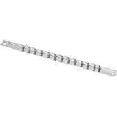 Facom rail voor doppen 3/8" - CKS.94