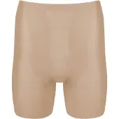 Magic bodyfashion Shapingbroek cappuccino