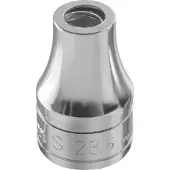 Facom s bithouderdoppen - S.237