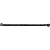 Facom lange verdiepte ringsleutels 15° gebogen 3/8x7/16 - 57L.3/8x7/16