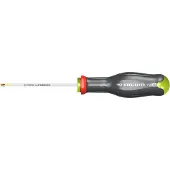 Facom Schroevendraaier Protwist Torx Plus 30X125 - ATXP30X125