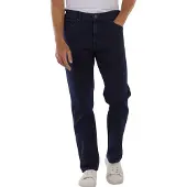 Wrangler Greenboro black black -