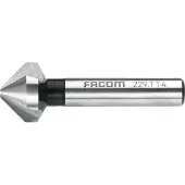 Facom Conische frees 90 229.TT4