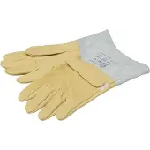 Facom veiligheidsoverhandschoenen t10 - BC.110VSE
