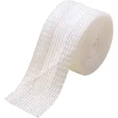 INF Strijkbare zoomband