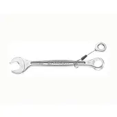Facom sls ringsteeksleutel ogv 1'5/16 - 440.1P5/16SLS