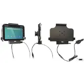 Brodit houder/lader Pan.Toughbook FZ-L1 USB Host sig.plug