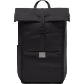 Vaude Sportrugzak 'Coreway' donkergrijs / zwart