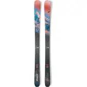 Nordica Santa Ana 87 26/27