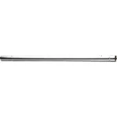 Facom wringpijp 610mm - 54.M2B