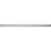 Facom wringstaven voor ratel l. 500mm - M.125A