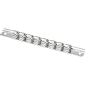 Facom rail voor doppen 3/8" - CKS.91