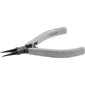 Facom tang met korte en sterke bekken 120mm - 424.MT