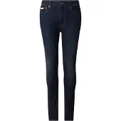 Calvin Klein Jeans Jeans donkerblauw