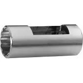 Facom verstuiverdoppen voor dieselmotoren 1/2" - D.27A