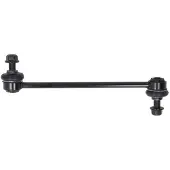 CTR CL0275 Stabilisatorstang