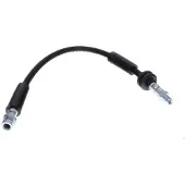 MAXGEAR 52-0456 Remslang