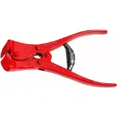 Facom Kopkniptangen | 22cm - 191A.22EL