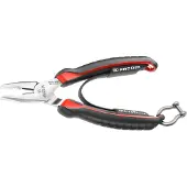 Bahco schroevendraaier vde 3.5mm | 623-3.5-100
