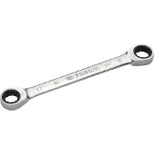 Facom ratelsleutel 12 kant 21x23mm - 64.21X23