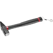 Facom sls monteurshamer met grafiet steel 200g - 205C.20SLS