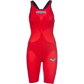 Arena Damesbadpak Powerskin Air2 Ob | Maat 28