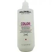 Goldwell Dualsenses Color Brilliance Shampoo 1000 ml