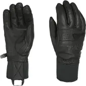Level Eighties Handschoenen
