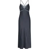 Triumph Nachthemd Silky Sensuality