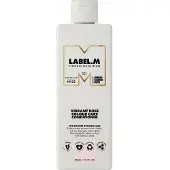 Label.M Vibrant Rose Colour Care Conditioner 1000ml