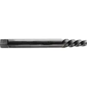 Facom trekkers ''285'' - 285.8