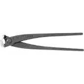 Facom monier tang 28cm - 495A.28EL