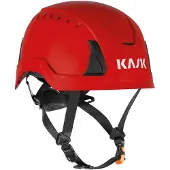 Kask Primero Air Helm